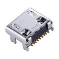 For Samsung Galaxy J320