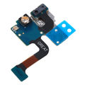 For Samsung Galaxy Note 8
