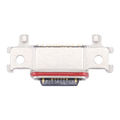 For Samsung Galaxy A320 / A520 / A720