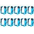 For S8+ / G955