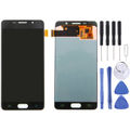 For Samsung Galaxy A5 (2016)
