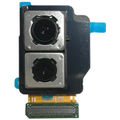 For Note 8 N950F