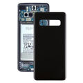 For Samsung Galaxy S10+