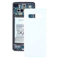 For Galaxy S10+