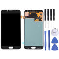 For Samsung Galaxy J4 2018