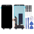 For Samsung Galaxy S9