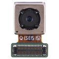 For Grand Prime G530