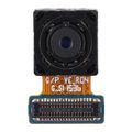 For Grand Prime G531