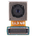 For Grand Prime Plus G532