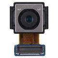 For Galaxy C9
