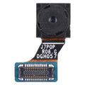 For Samsung Galaxy J727