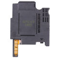 For Samsung Galaxy J3 (2017)