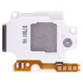 For Samsung Galaxy J7 Pro