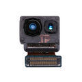For Samsung Galaxy S8 / G950A