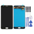 For Samsung Galaxy J7 Prime 2
