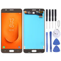 For Galaxy J7 Prime 2