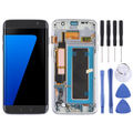 For Galaxy S7 Edge