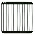For Samsung Galaxy J3 (2017)
