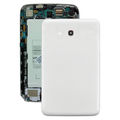 For Samsung Galaxy Tab 3 V T110