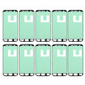 For Galaxy S7
