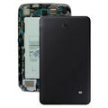 For Galaxy Tab 4 7.0 T230