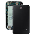 For Galaxy Tab 4 8.0 T330