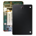For Galaxy Tab A 8.0 T355