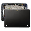 For Galaxy Tab S 10.5 T800
