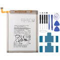 For Galaxy A70