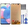 For Samsung Galaxy A30s (Super AMOLED)