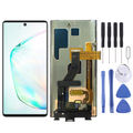 For Samsung Galaxy Note 10 (Dynamic AMOLED)