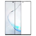 For Galaxy Note 10 +