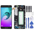 For Galaxy A5 (2016) (TFT Material)