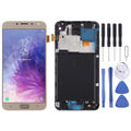 For Galaxy J4 with Frame,TFT