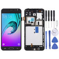 For Galaxy J3 (2016) (TFT Material)