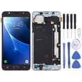 For Galaxy J7 (2016) (TFT Material)