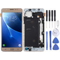 For Galaxy J7 (2016) with Frame,TFT