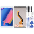 For Samsung T290 (WIFI Version)