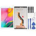 For Samsung T295 (LTE Version)