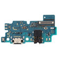 For Samsung Galaxy A50(Original)