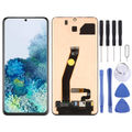 For Samsung Galaxy S20 4G (Original )