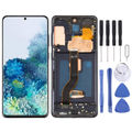 For Samsung Galaxy S20+ 4G (Original )