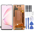 For Samsung Galaxy Note10 Lite (Original )