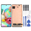 For Samsung Galaxy A71 4G(Original )