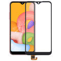 For Galaxy A01 / A21