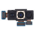 For Samsung Galaxy A70
