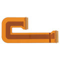 For Samsung Galaxy Book 10.6