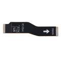 For Samsung Galaxy Note10+