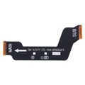 For Samsung Galaxy A70s