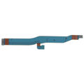 For Samsung Galaxy Note10+